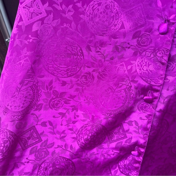 Vintage VS Gold Label Tee - Picture 4 of 6